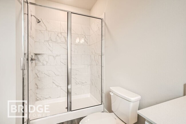 Building Photo - 18404 Idyllic Aly