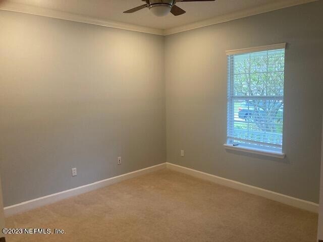 Building Photo - 1276 Stonehedge Trail Ln