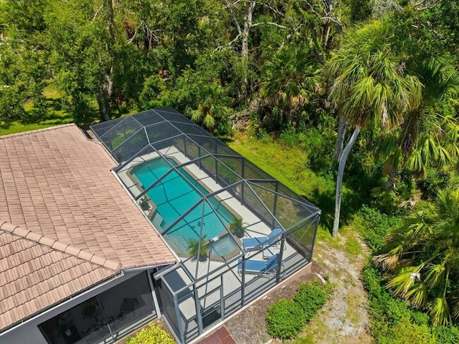 Building Photo - 542 Misty Pine Dr