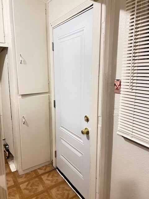 Building Photo - 5107 Bennett Rd