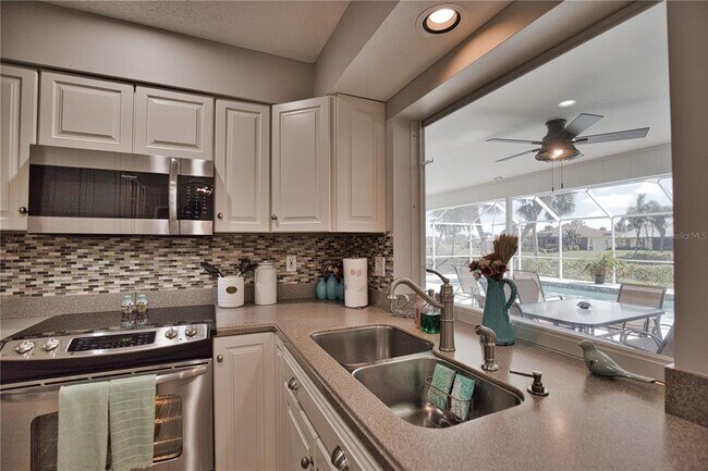 Building Photo - 1702 Kilruss Dr