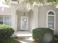Building Photo - 111 Richard Lee Trace