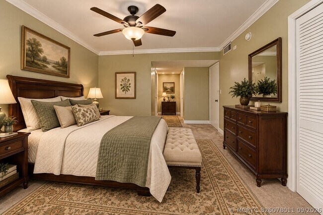 Building Photo - 4000 Cypress Grove Way