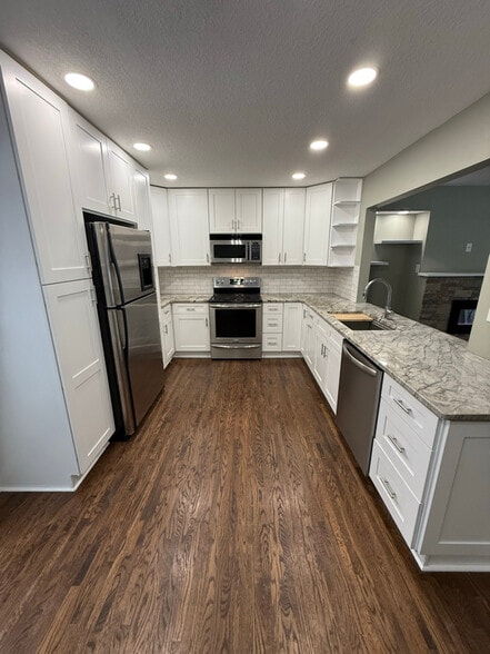 Building Photo - 1781 Monn Ct