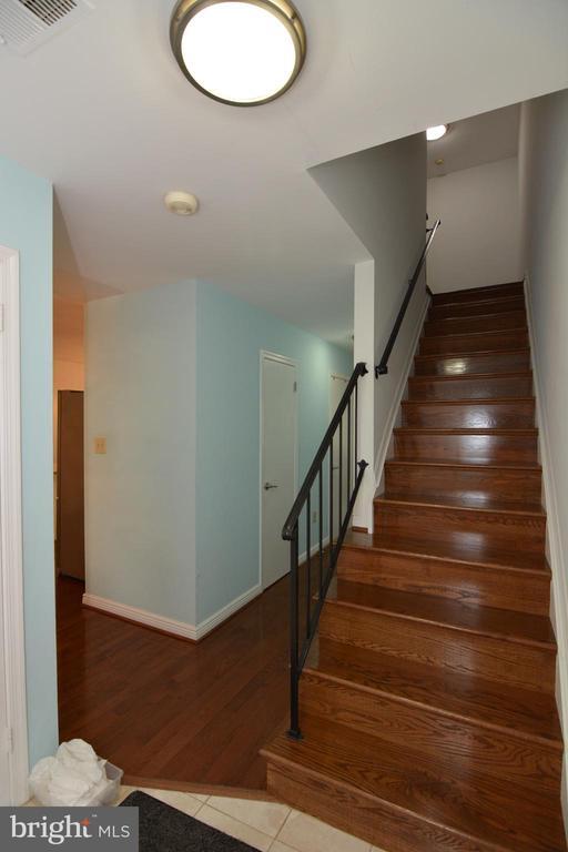Building Photo - 7811 Coddle Harbor Ln