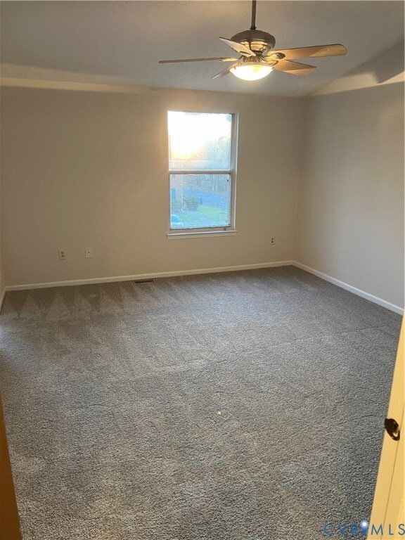 Building Photo - 1719 Misty Dawn Ct