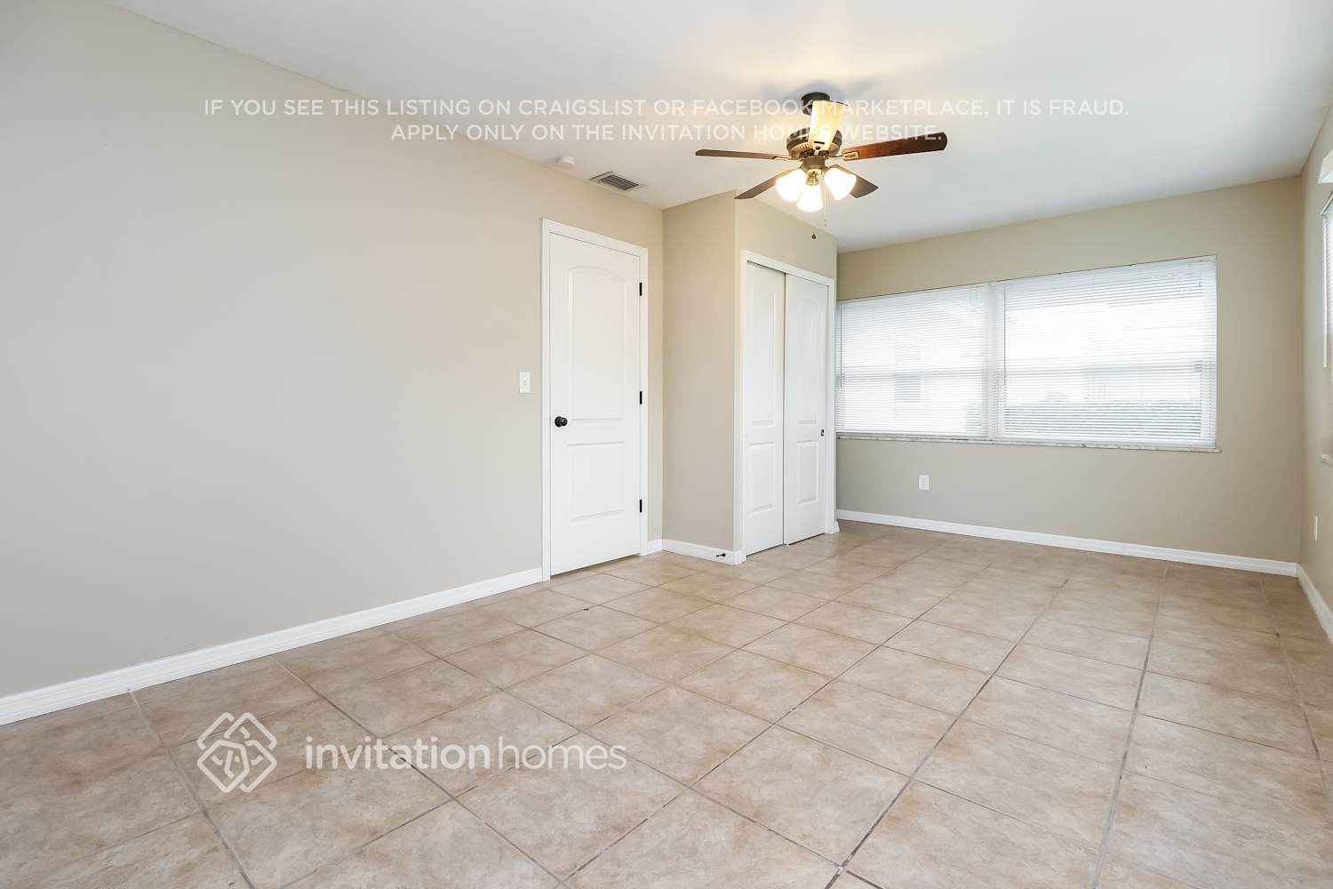 Building Photo - 1449 Spring Ln