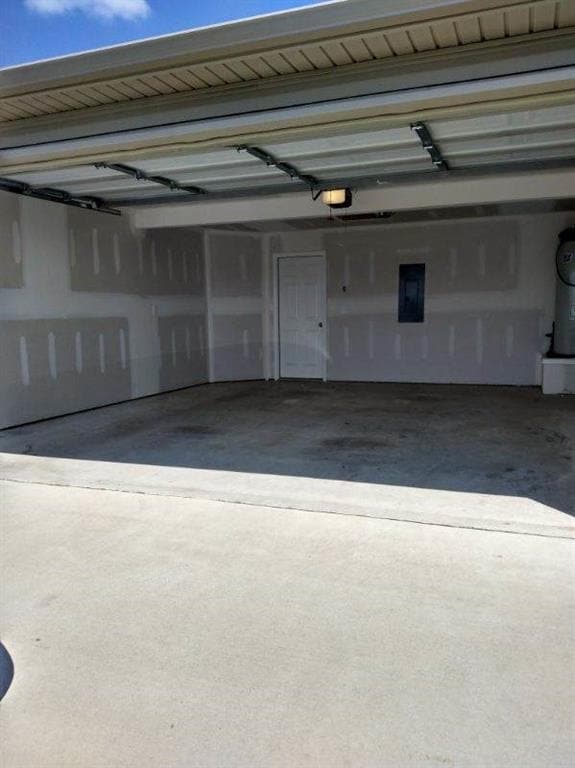 Building Photo - 1505 S Corsac St
