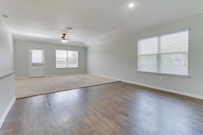 Building Photo - 11017 Cain Harvest Dr