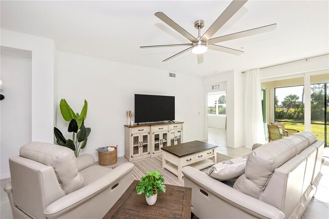 Building Photo - 17640 Boracay Ct