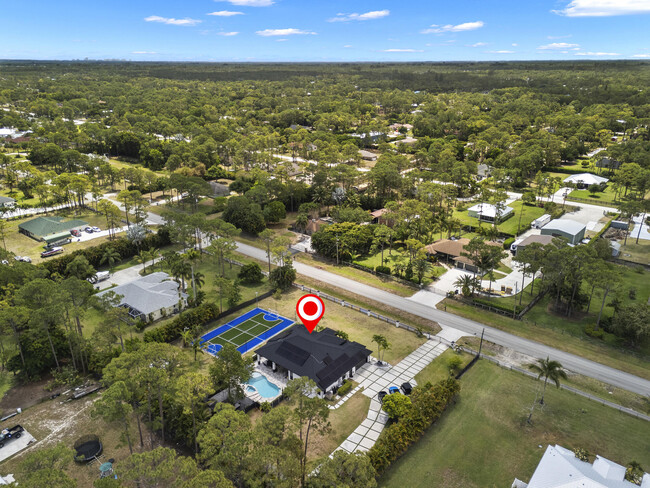 Building Photo - 13803 Citrus Grove Blvd