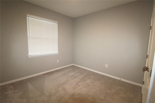 Building Photo - 5120 Tannin Ln