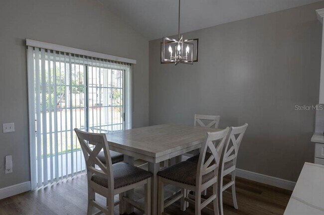 Building Photo - 3432 Idlegrove Ct