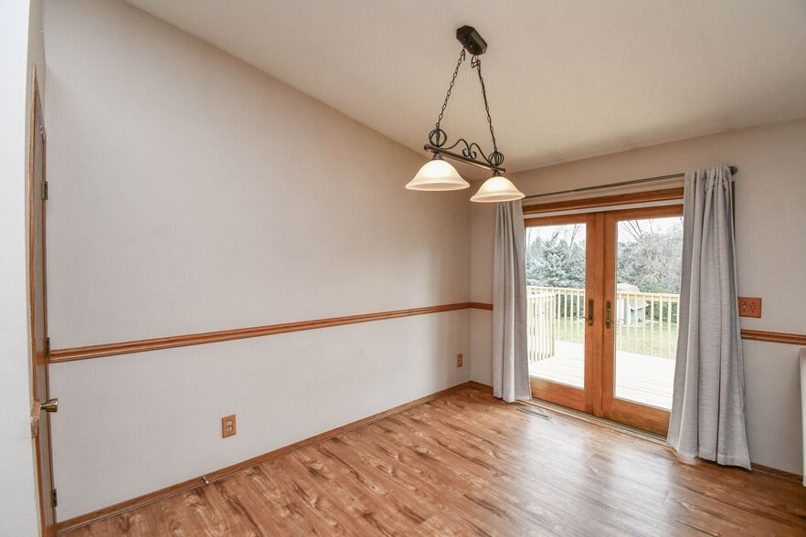 Building Photo - 26118 467th Ave