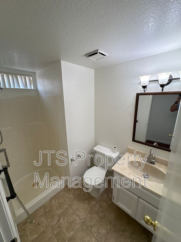 Building Photo - 3709 Lily Hill Ct