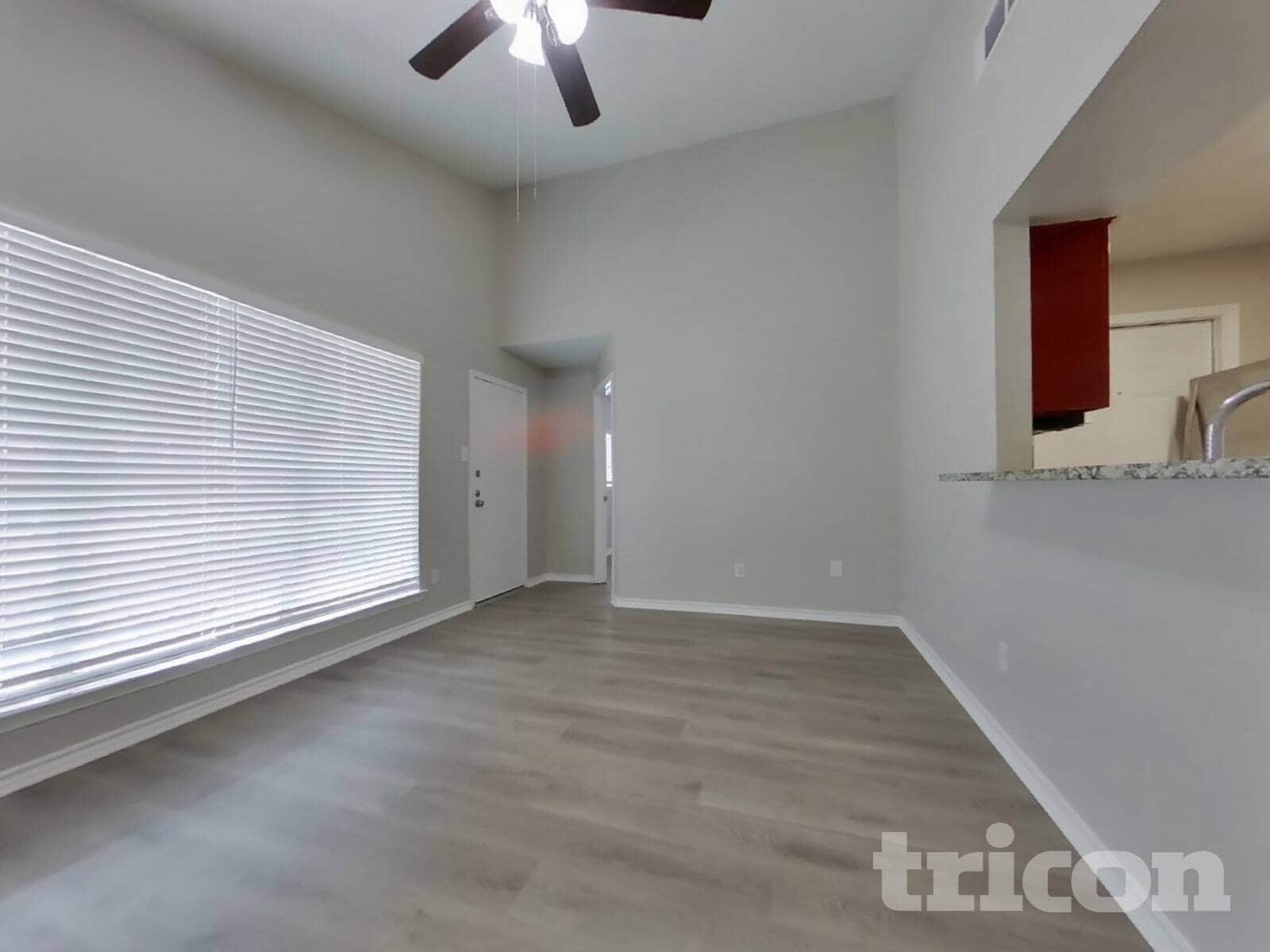 Building Photo - 5907 Misty Meadow St