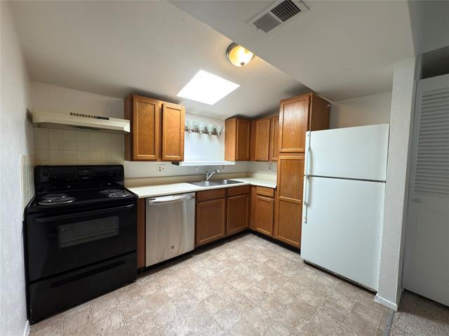 Building Photo - 4123 Herschel Ave
