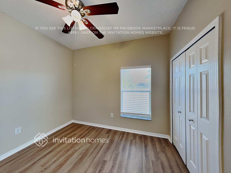 Building Photo - 1028 Derbyshire Dr