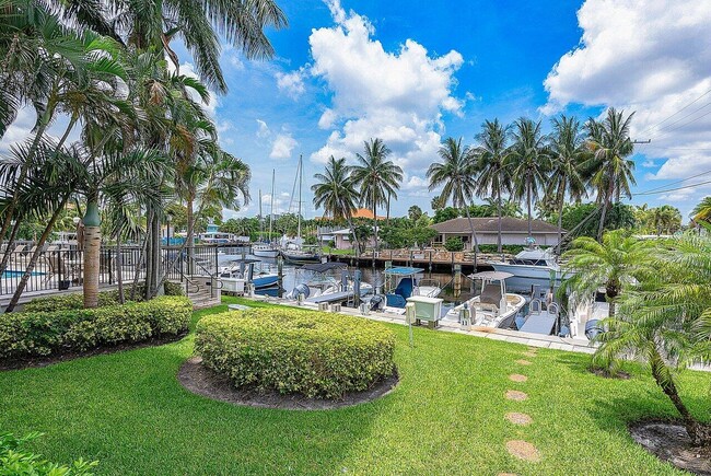 Building Photo - 1401 S Ocean Blvd
