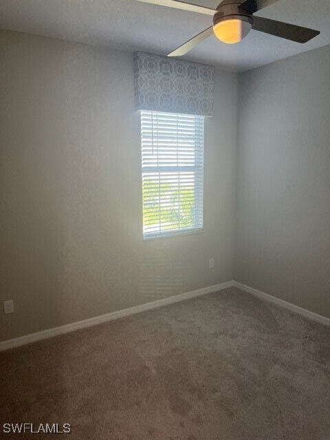 Building Photo - 12511 Westhaven Way