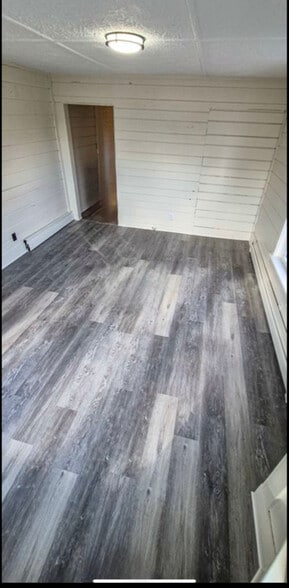 Building Photo - 26-28 Depot St