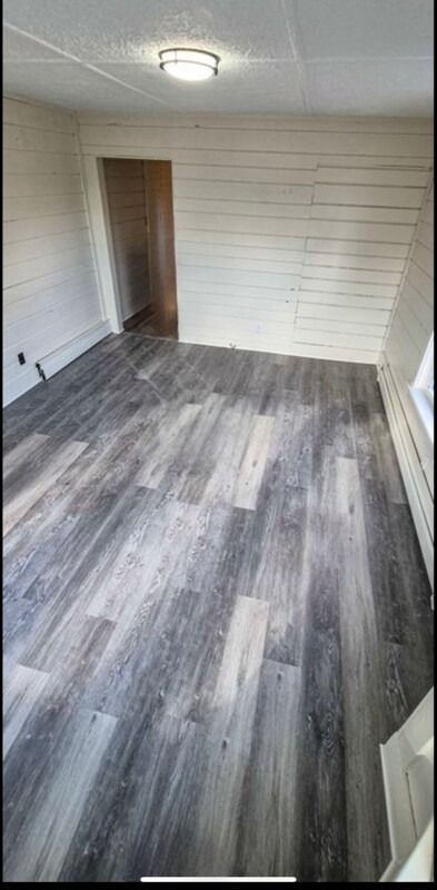 Building Photo - 26-28 Depot St