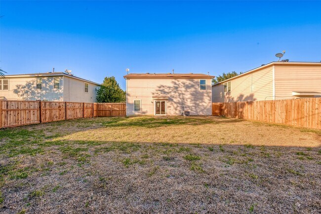 Building Photo - 19839 Rustic Lake Ln