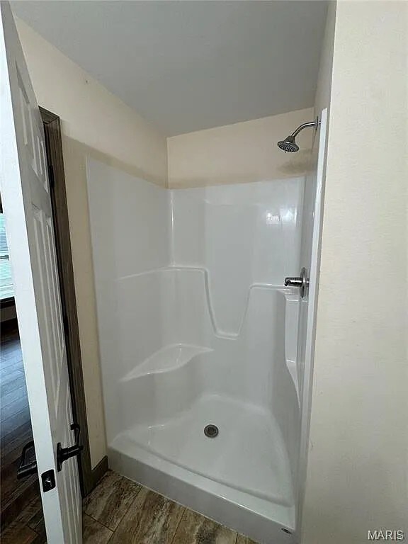 Building Photo - 3617 Justine Dr