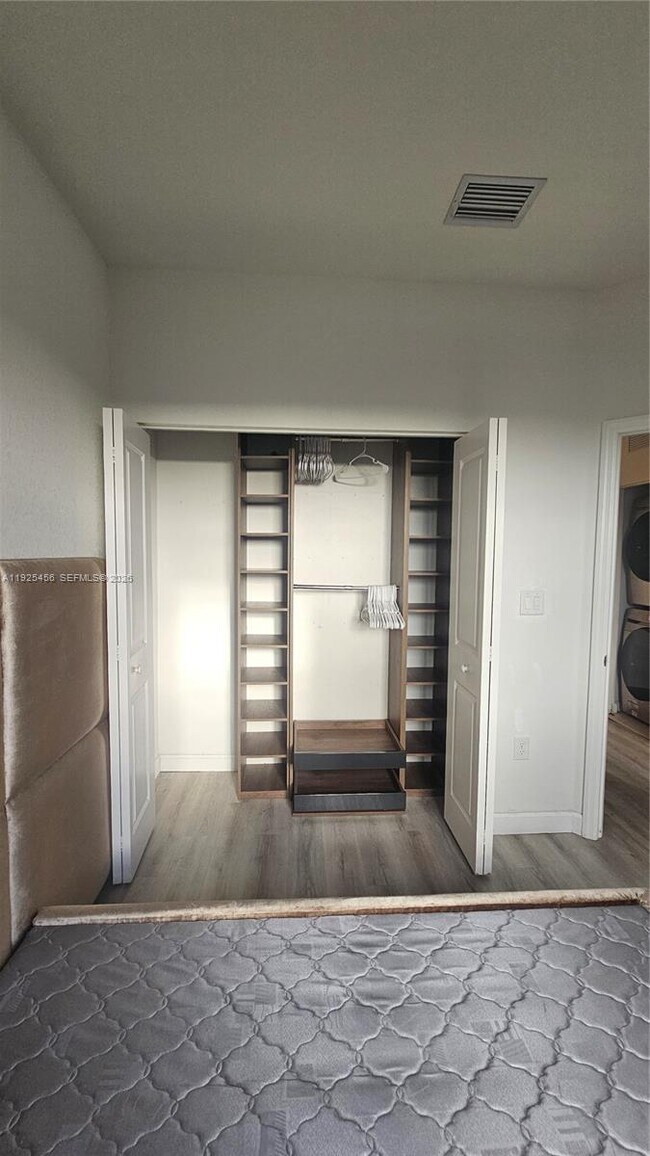 Building Photo - 23357 SW 129th Path