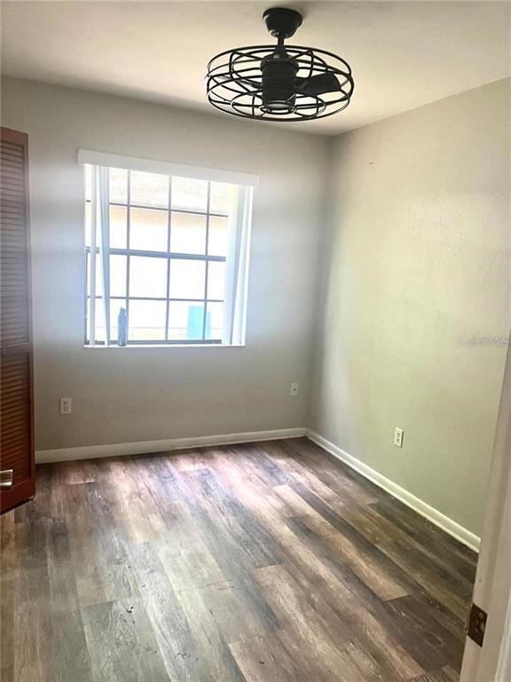 Building Photo - 2024 SW 73rd Terrace