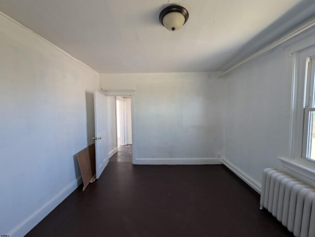 Building Photo - 420 N Massachusetts Ave