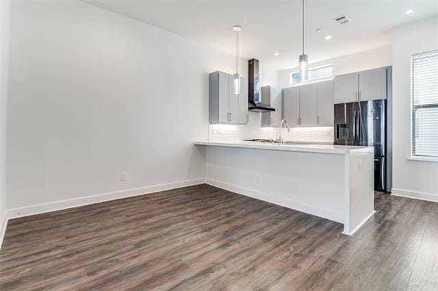 Building Photo - 1813 Park Ave