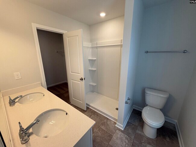 Building Photo - 216 Brando Wy