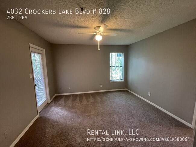 Building Photo - 4032 Crockers Lake Blvd