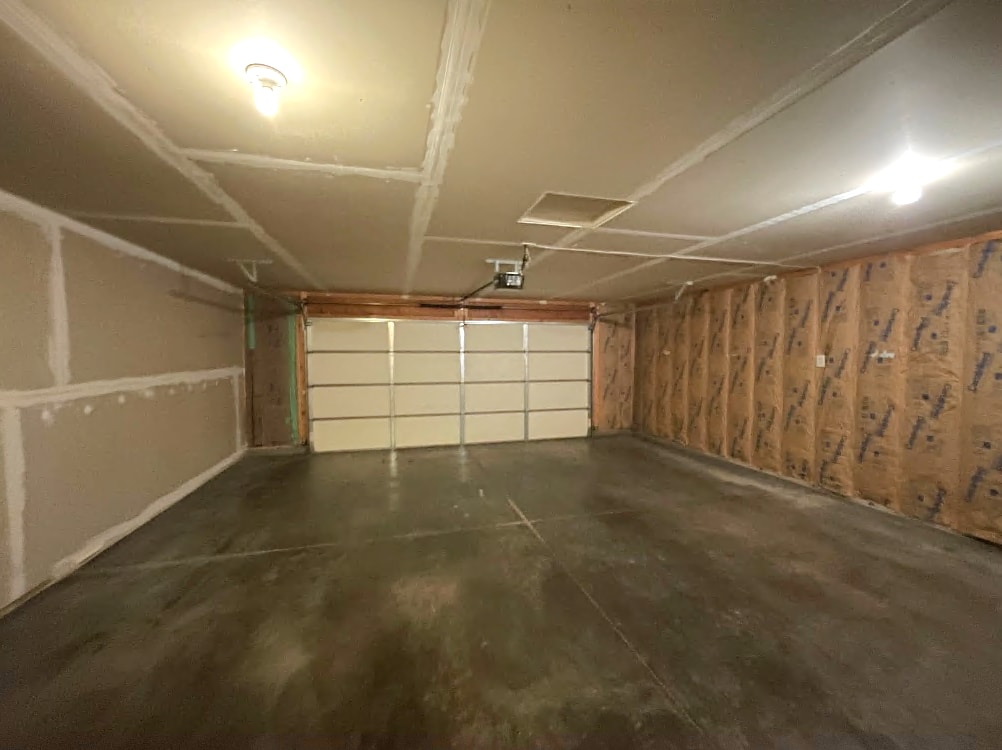 Building Photo - N7880 540th St
