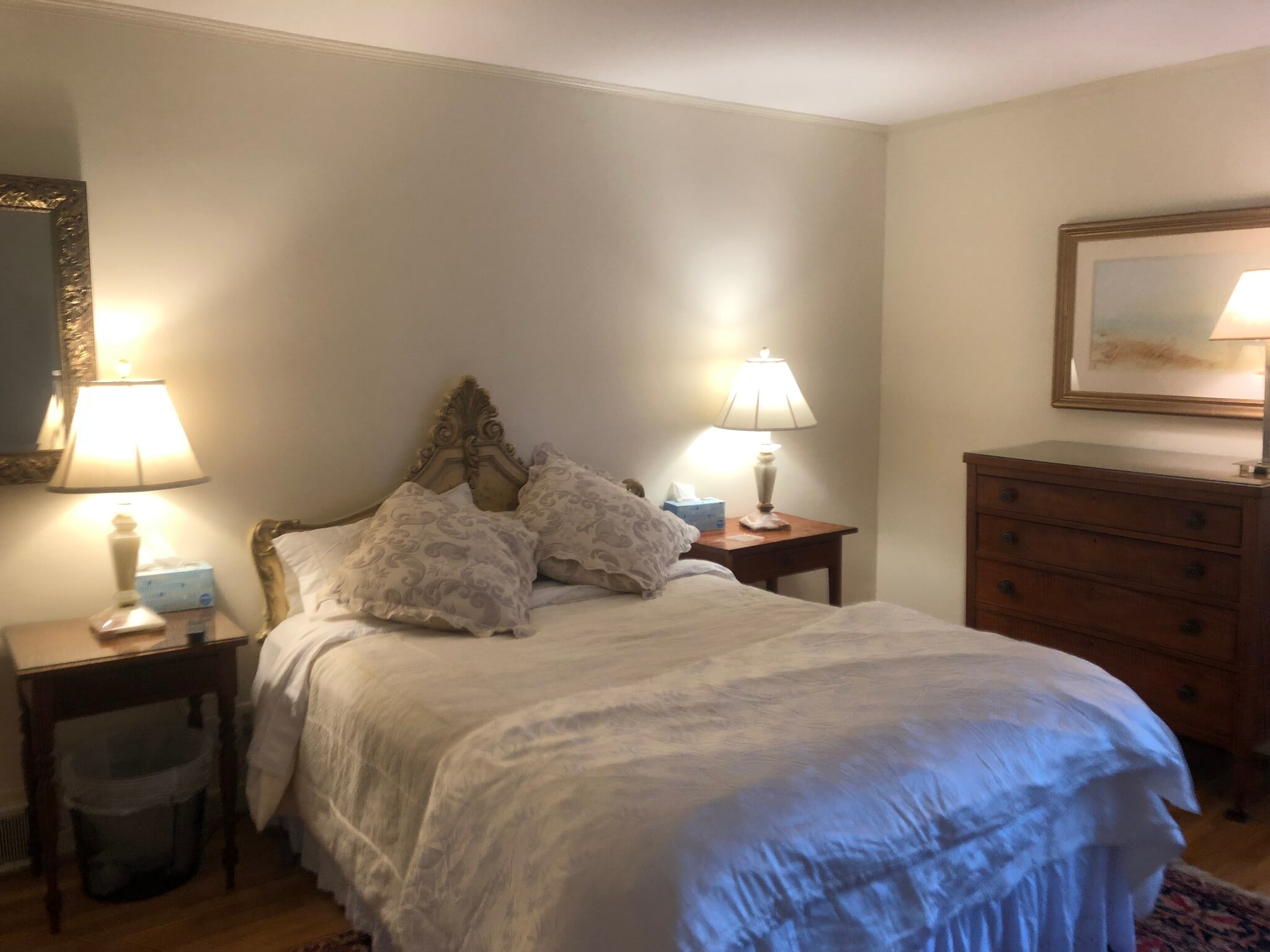 Building Photo - 796 Wesley Dr NW