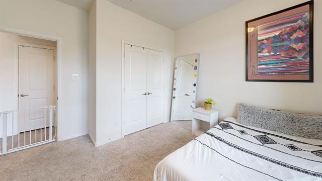 Building Photo - 15521 Cademan Ct