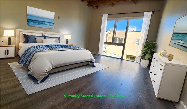 Building Photo - 171 E City Pl Dr