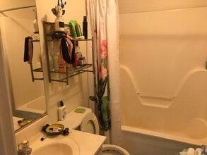 Building Photo - 28-A County Road 149