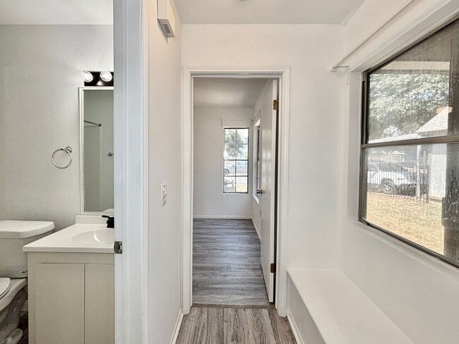 Building Photo - 8008 Indian Bend