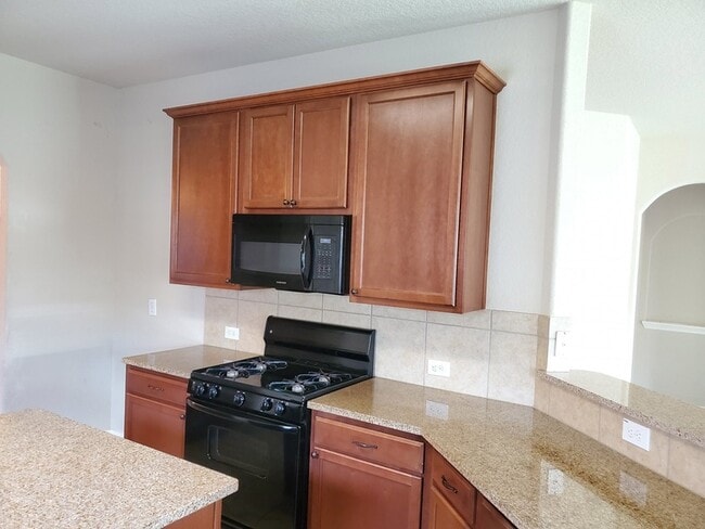 Building Photo - 1219 Pecos Pass Dr