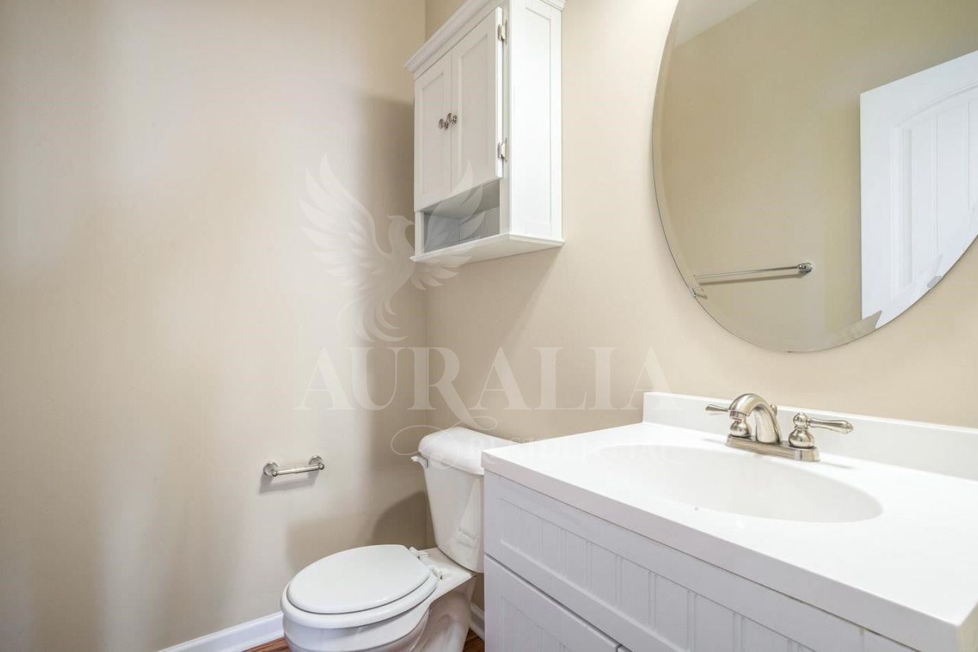 Building Photo - 4430 Hillsgrove Rd