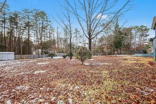 Building Photo - 1760 Jacobs Way