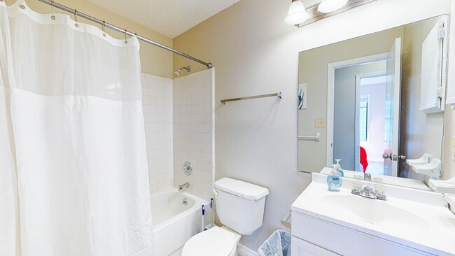 Building Photo - 6189 Charring Cross Ct