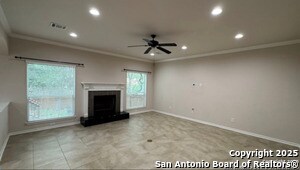 Building Photo - 7431 Eagle Ledge