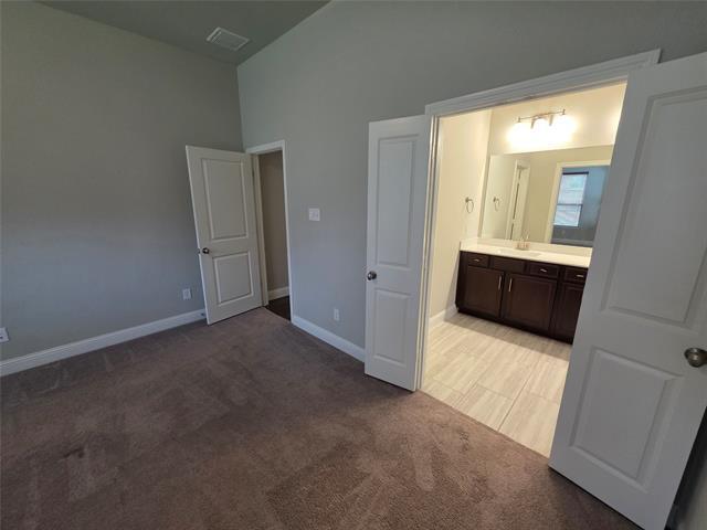 Building Photo - 2629 Gosling Way