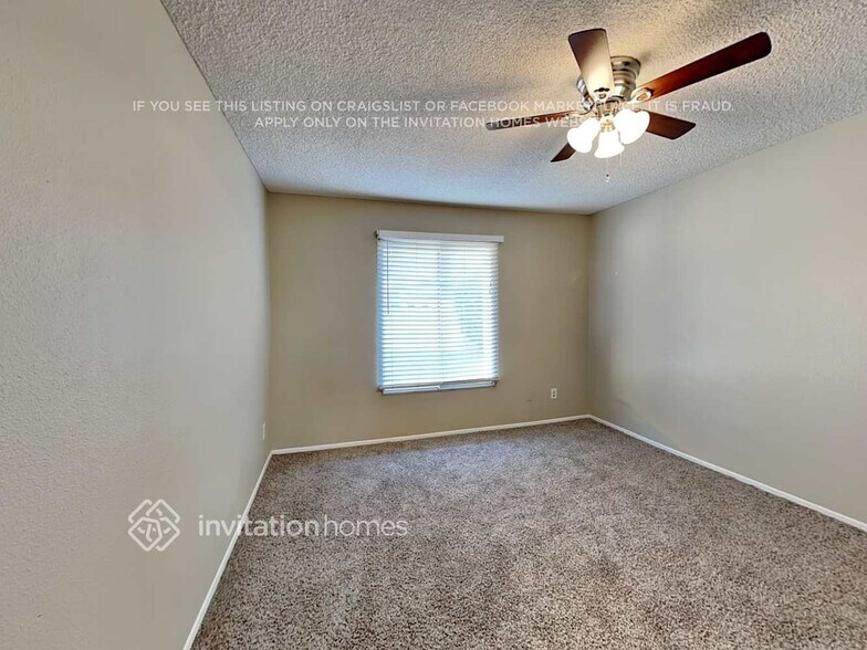 Building Photo - 4913 W Frier Dr