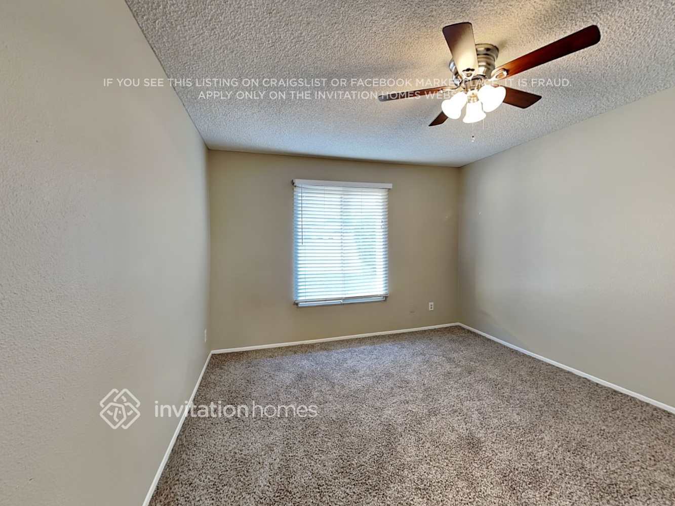 Building Photo - 4913 W Frier Dr