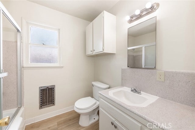 Building Photo - 5319 Whitsett Ave