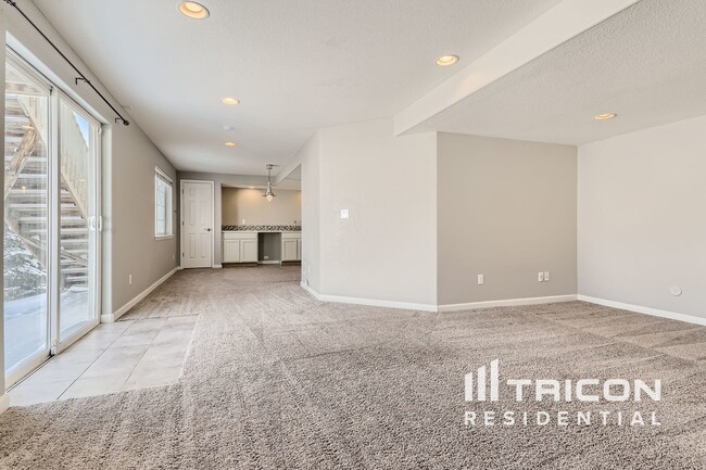 Building Photo - 17897 Domingo Dr